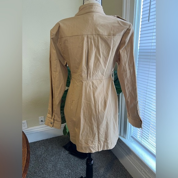 L’ATISTE Casual Dress - Picture 7 of 12